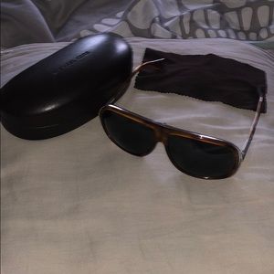 Michael Kors sunglasses